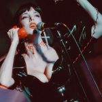 Megan Louise - Image 110