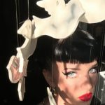 Megan Louise - Image 107
