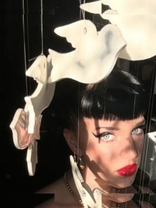 Megan Louise - Image 107