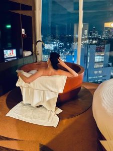 Megan Louise - Image 106
