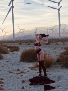 Megan Louise - Image 105