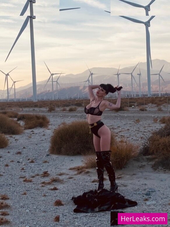 Megan Louise - Image 105