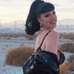Megan Louise - Image 104