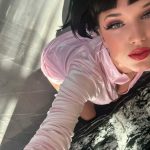 Megan Louise - Image 103