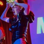 Megan Louise - Image 101
