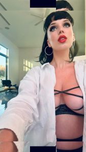 Megan Louise - Image 97