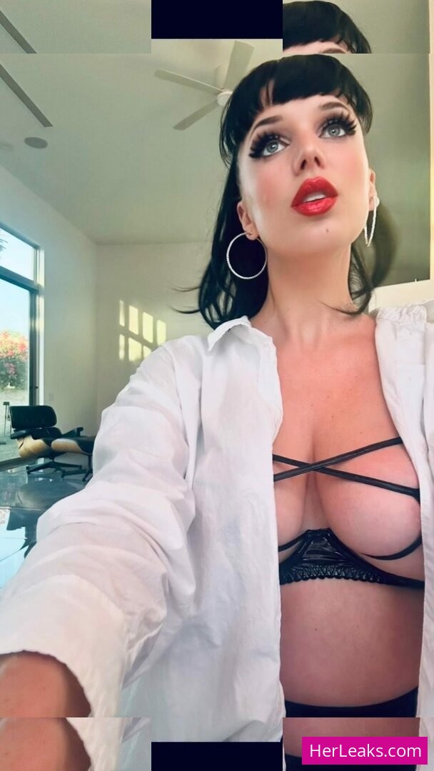 Megan Louise - Image 97