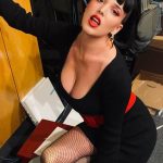 Megan Louise - Image 96