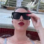 Megan Louise - Image 94