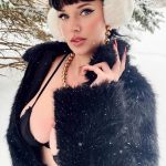 Megan Louise - Image 86