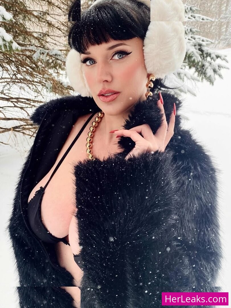 Megan Louise - Image 86