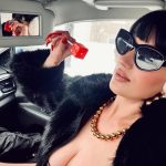 Megan Louise - Image 85