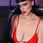 Megan Louise - Image 76