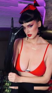 Megan Louise - Image 76