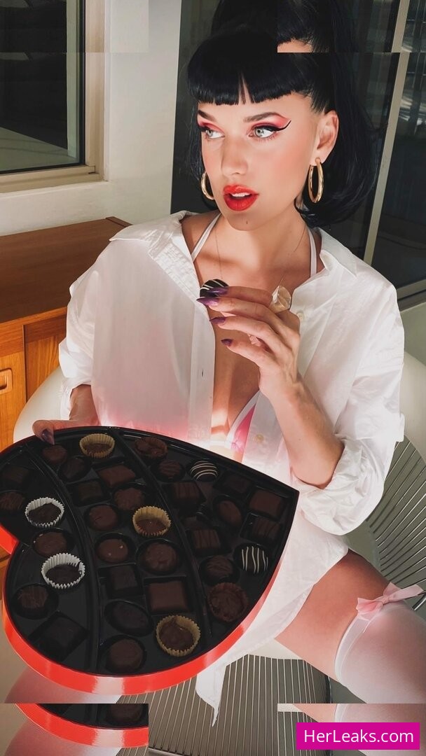 Megan Louise - Image 75