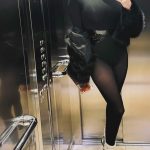 Megan Louise - Image 74