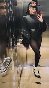 Megan Louise - Image 74