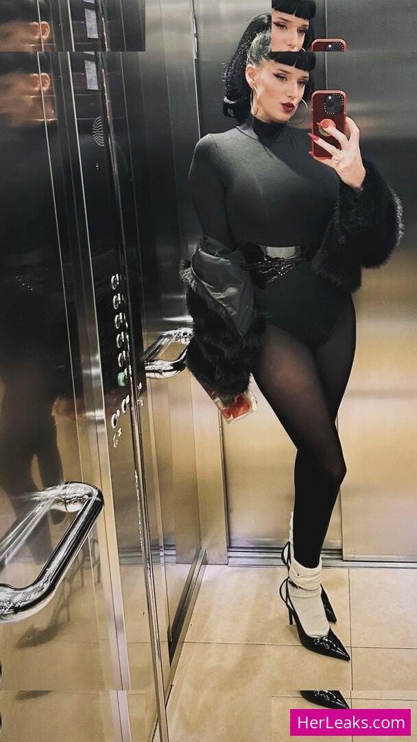 Megan Louise - Image 74