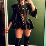Megan Louise - Image 71