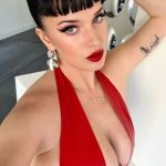 Megan Louise - Image 70