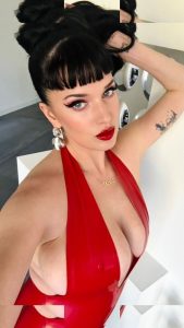 Megan Louise - Image 70
