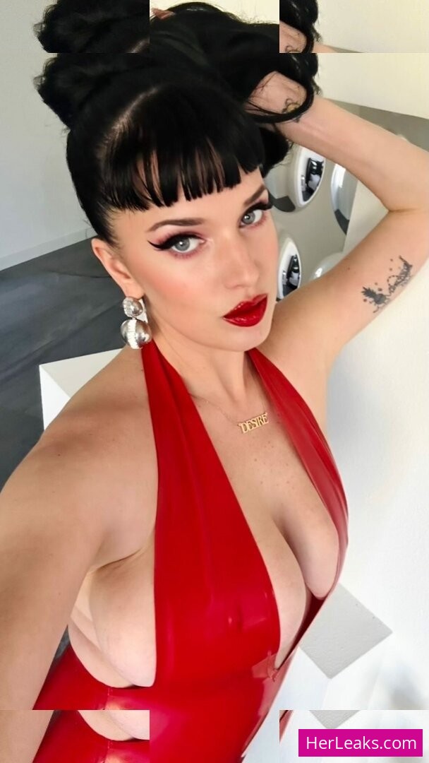 Megan Louise - Image 70