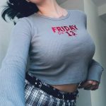 Megan Louise - Image 69