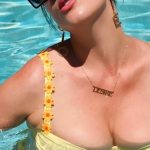 Megan Louise - Image 68