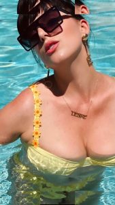 Megan Louise - Image 68