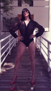 Megan Louise - Image 67