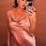 Megan Louise - Image 66