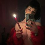 Megan Louise - Image 65