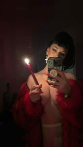 Megan Louise - Image 65