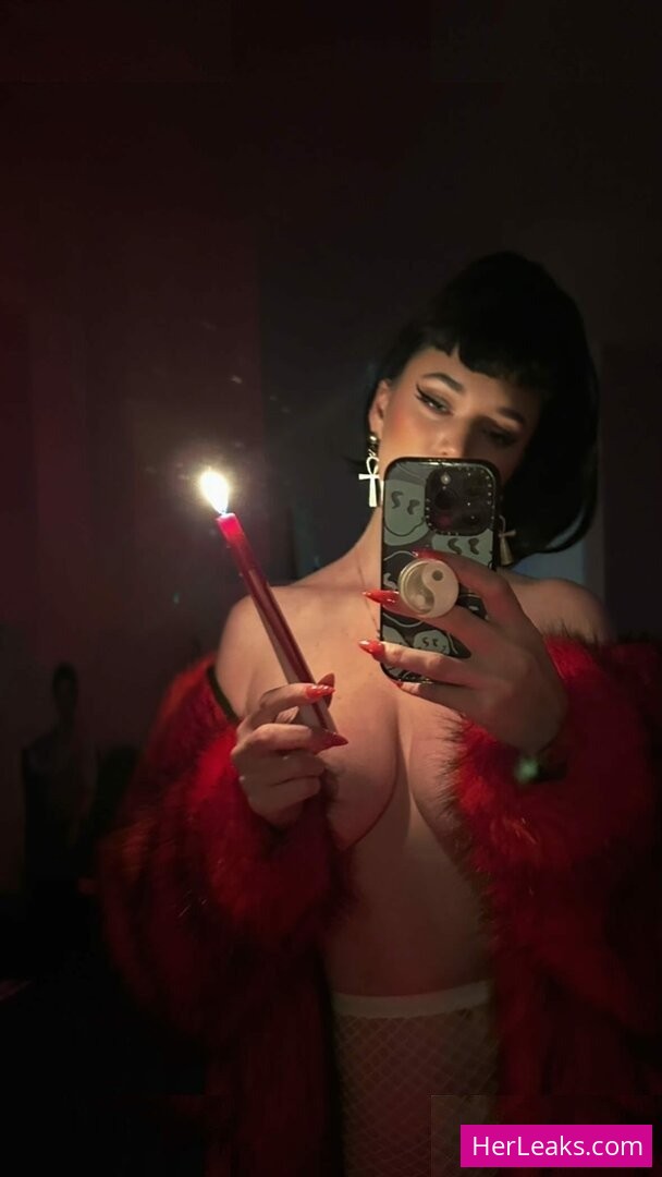 Megan Louise - Image 65