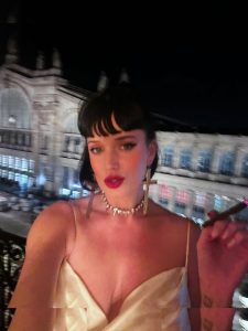 Megan Louise - Image 64