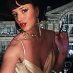 Megan Louise - Image 63