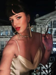Megan Louise - Image 63