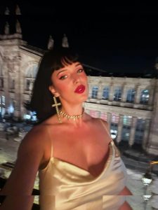Megan Louise - Image 62