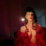Megan Louise - Image 60