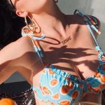 Megan Louise - Image 59