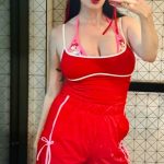 Megan Louise - Image 58