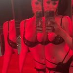 Megan Louise - Image 57