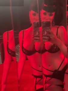 Megan Louise - Image 57