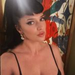 Megan Louise - Image 56