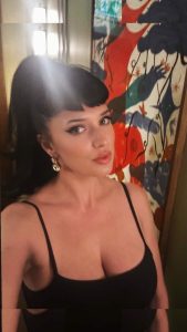 Megan Louise - Image 56