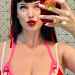 Megan Louise - Image 55