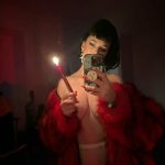 Megan Louise - Image 54