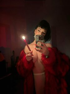 Megan Louise - Image 54