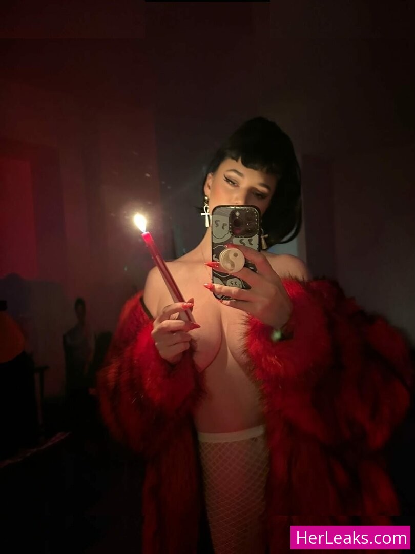 Megan Louise - Image 54