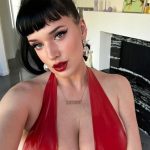 Megan Louise - Image 53